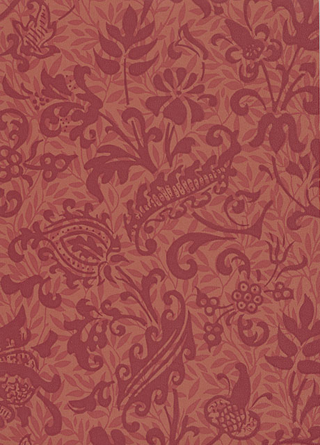 STEWART – Beauchamp Wallpapers